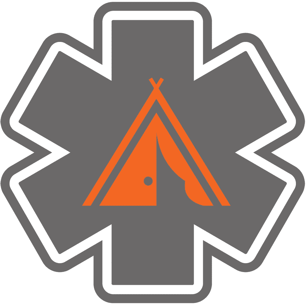 1 Day Outdoor First Aid Course