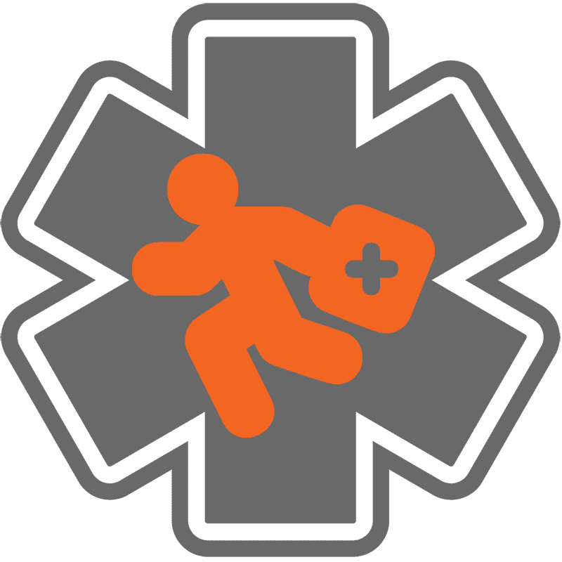 First Aid Annual Update