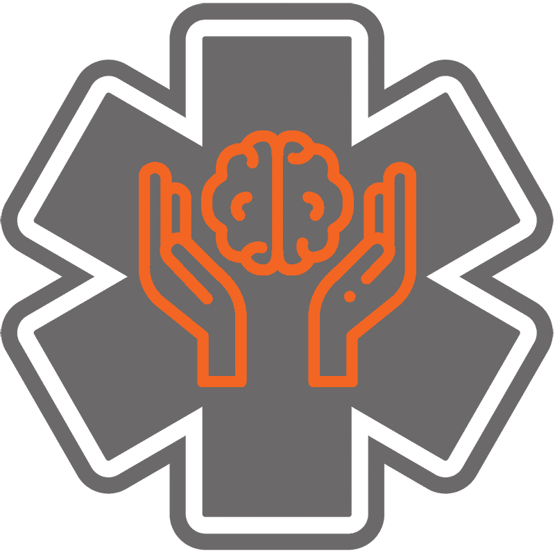 Mental Health First Aid Training