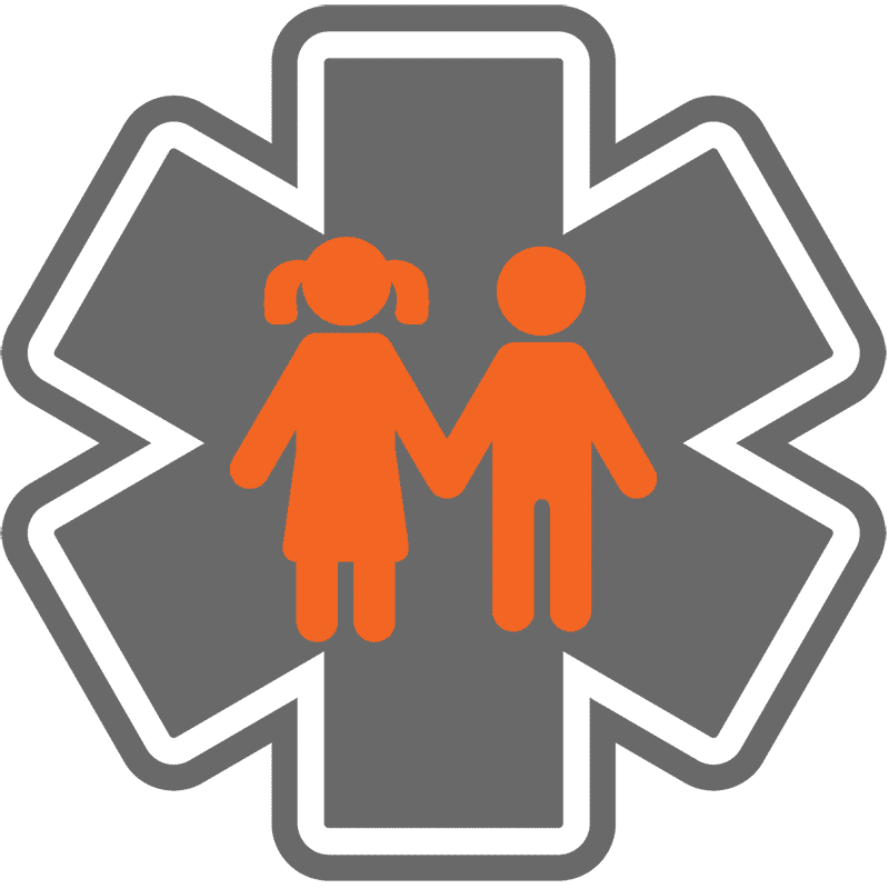 Primary School First Aid Training