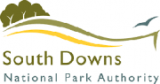 South Downs National Park ELST First Aid Courses in Sussex and Hampshire