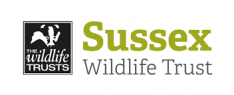 Sussex Wildlife Trust First Aid Training