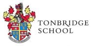 Tonbridge School