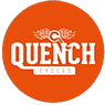 quench cycles