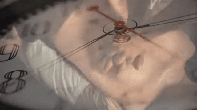 Hands of Time: Celebrating 50 Years of CPR