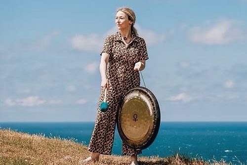 DSC_9351_edited_edited SISU Sound Serenity