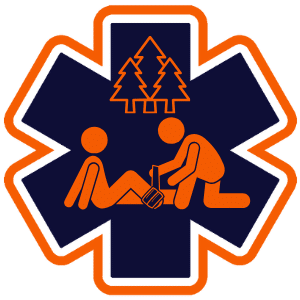 CPR Adult BLS Instructor Course