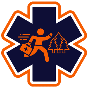 CPR Adult BLS Instructor Course