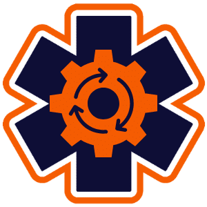 CPR Adult BLS Instructor Course