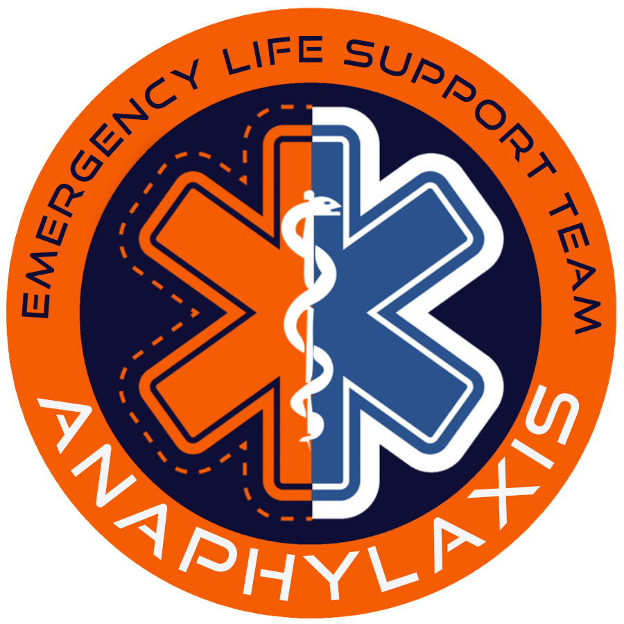Anaphylaxis Training for Schools