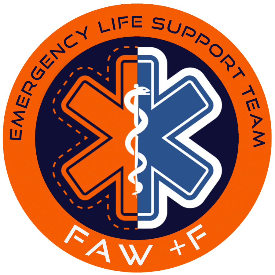 FAW+F COURSE
