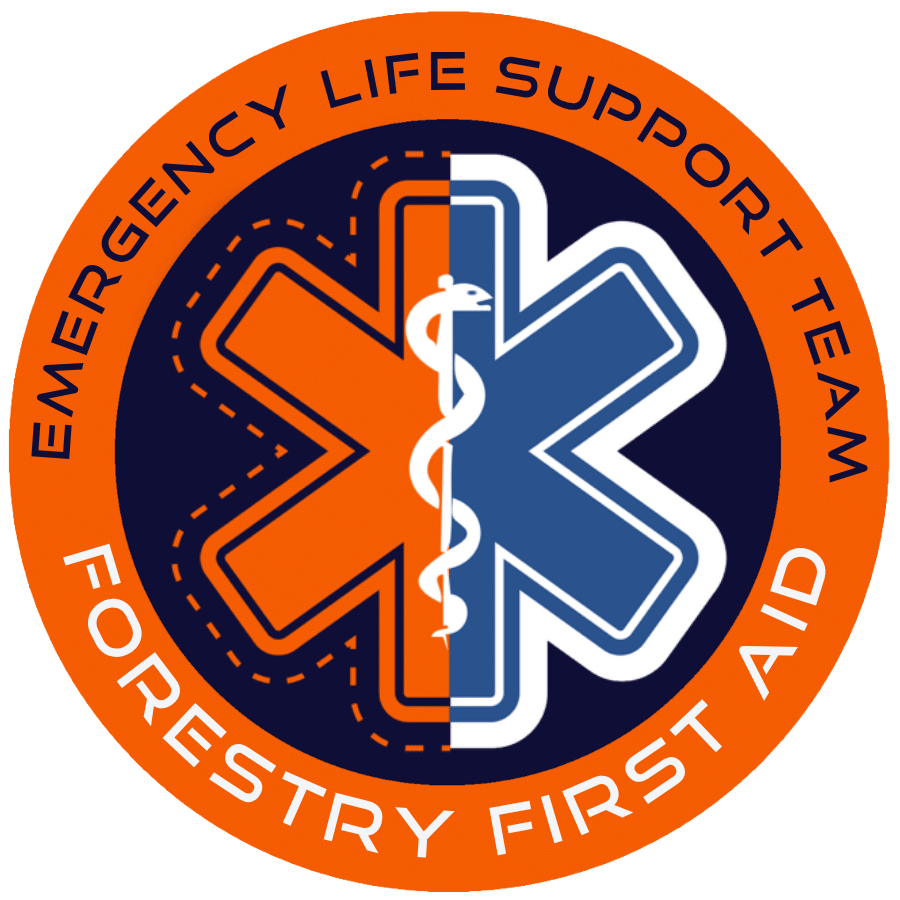 Forestry First Aid Courses