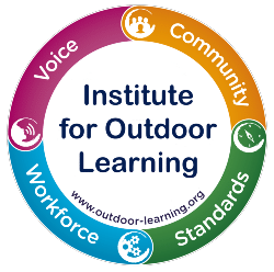 Institute for Outdoor Learning