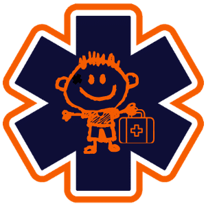 1 Day Emergency Paediatric First Aid Course