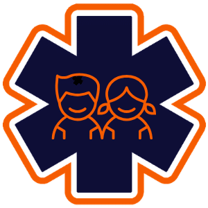 secondary school first aid course