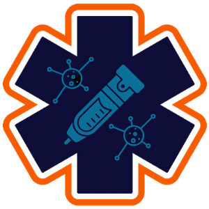 Anaphylaxis UK training