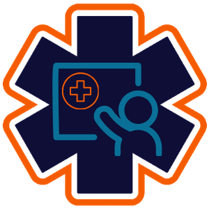 ELST Educational Resources