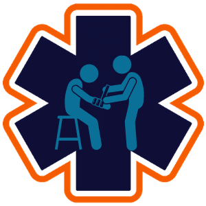 First Aid for Schools UK