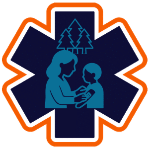 Forest School First Aid UK wide training from Emergency Life Support Team