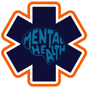 Mental Health First Aid Courses UK wide