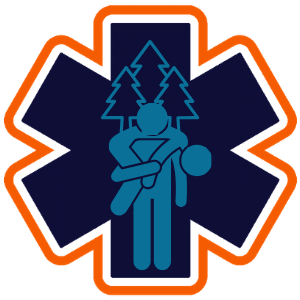 Outdoor First Aid UK wide training from Emergency Life Support Team