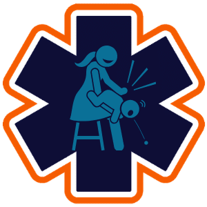Paediatric First Aid Training Course Uk